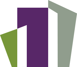 HSMAI Icon